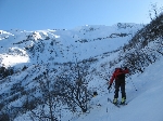 /Ski/2008/Images/1558/mini-neige210308 007Icon.jpg